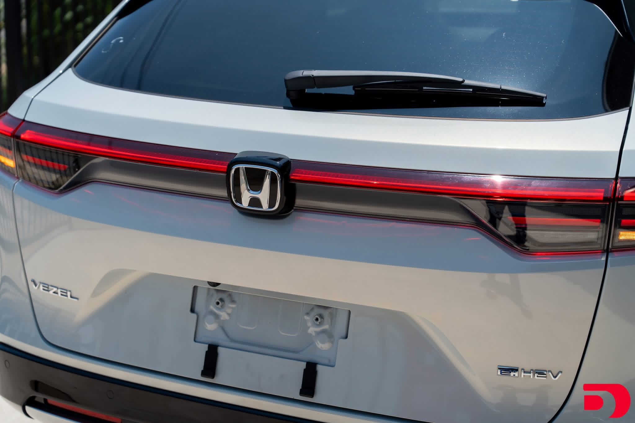 Honda Vezel 2026 - Brand New SUV sale in Sri Lanka - patpat.lk
