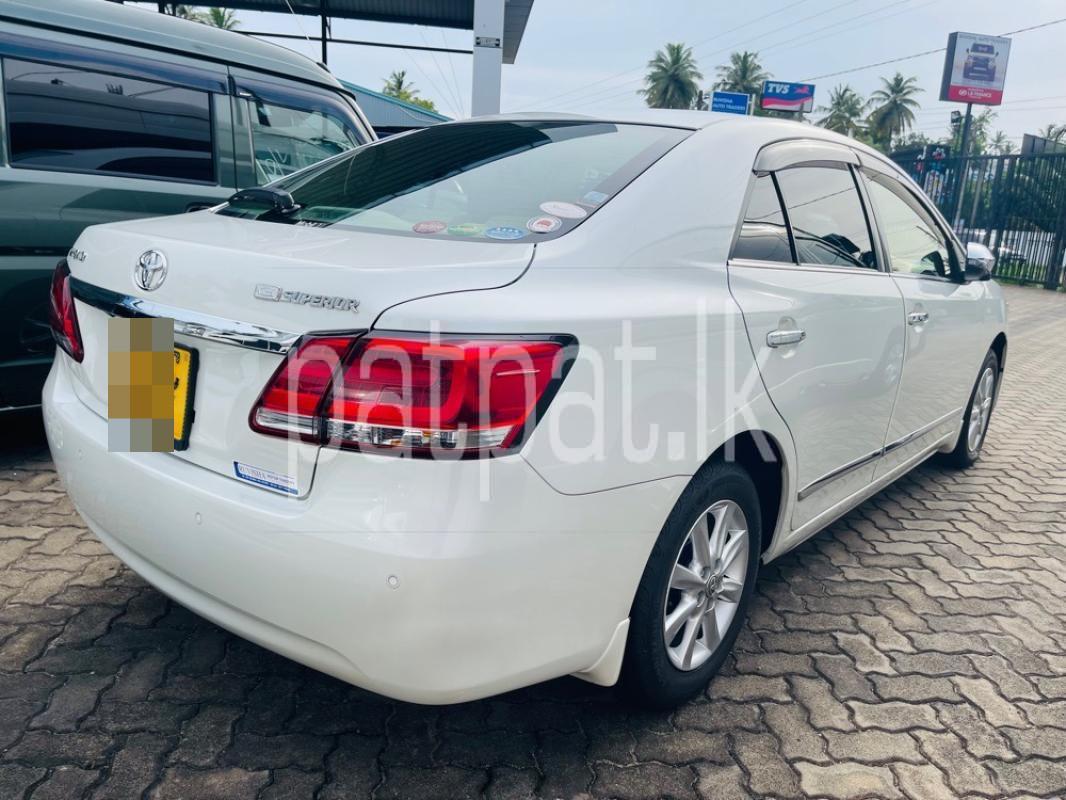 Advertisement image 3