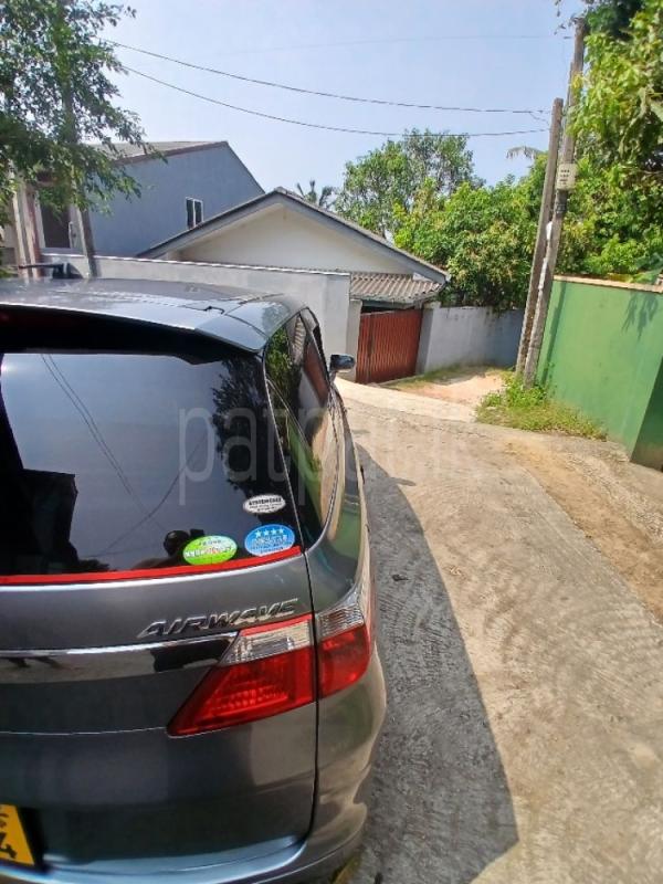 Advertisement image 5