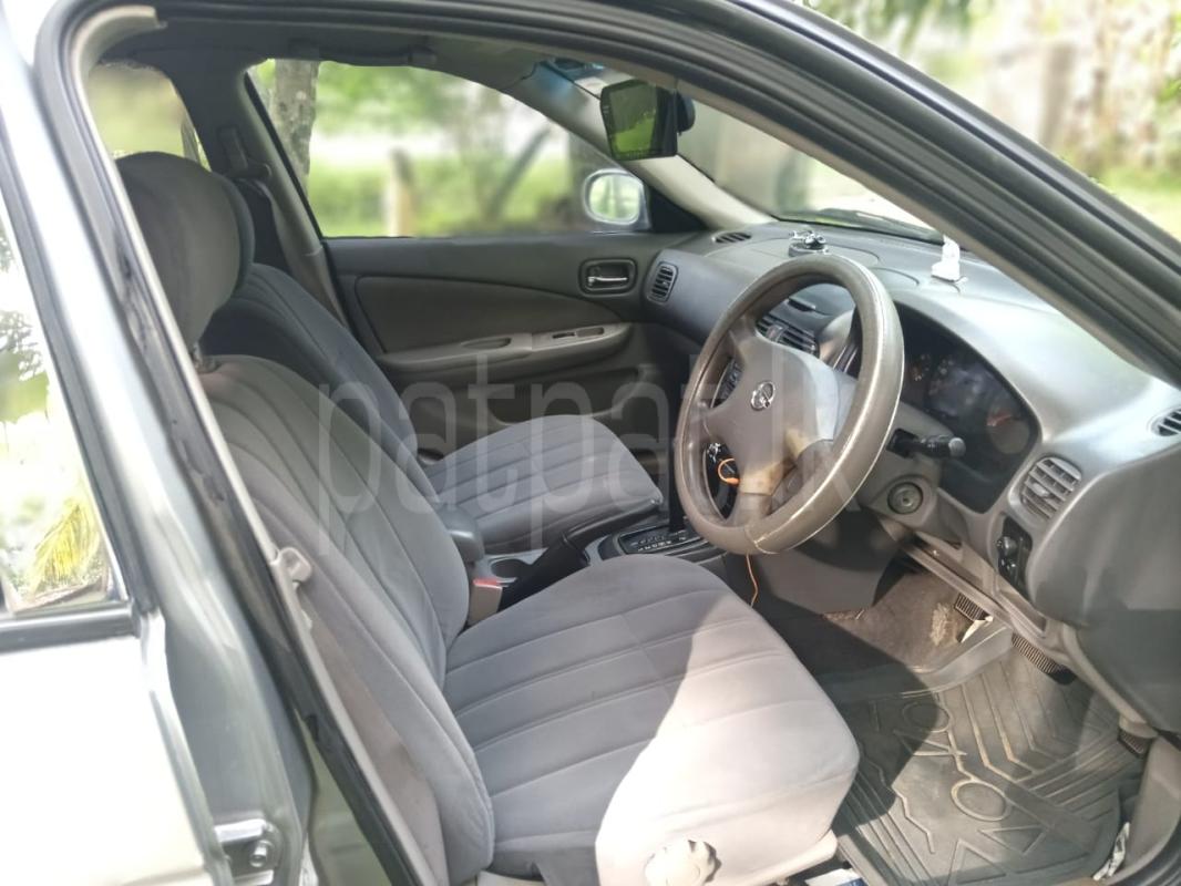 Advertisement image 6