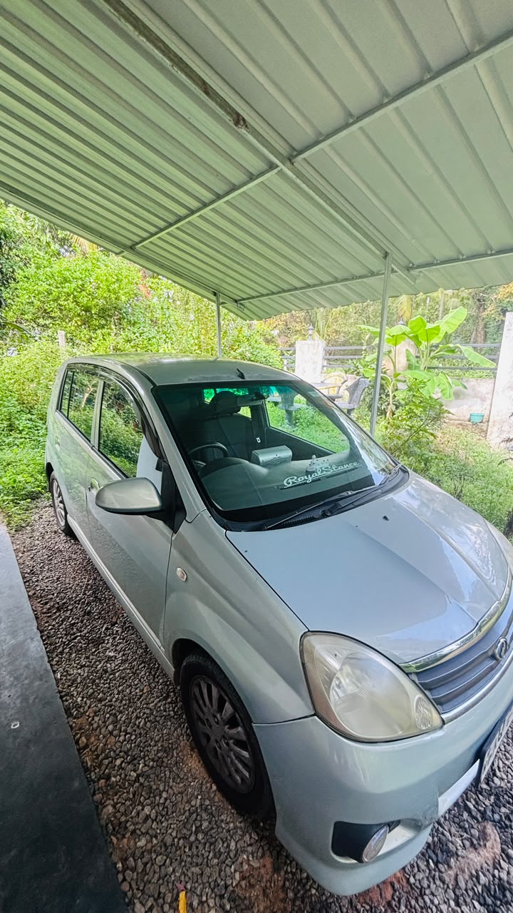 Perodua Elite 2011 - பயன்படுத்தப்பட்டது கார் sale in Sri Lanka - patpat.lk