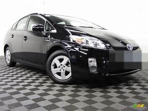 Toyota Prius 2014 - භාවිතා කරන ලද කාර් sale in Sri Lanka - patpat.lk