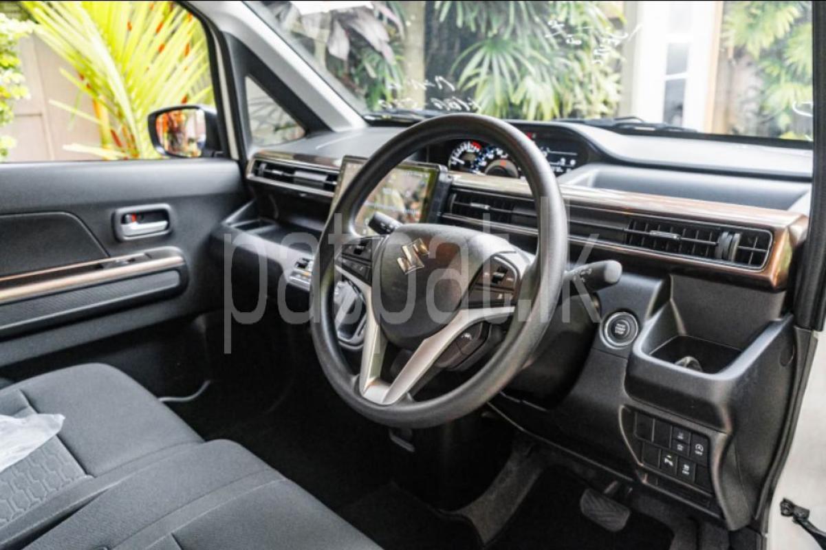 Advertisement image 6