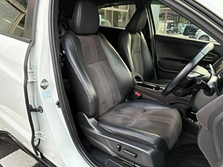 Honda Vezel 2018 - Used SUV sale in Sri Lanka - patpat.lk