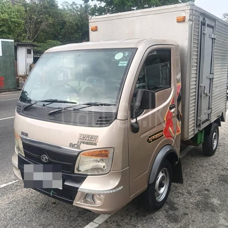 Advertisement image 2