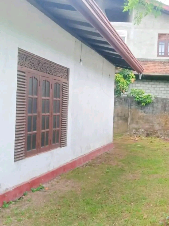 House for Sale in Panadura