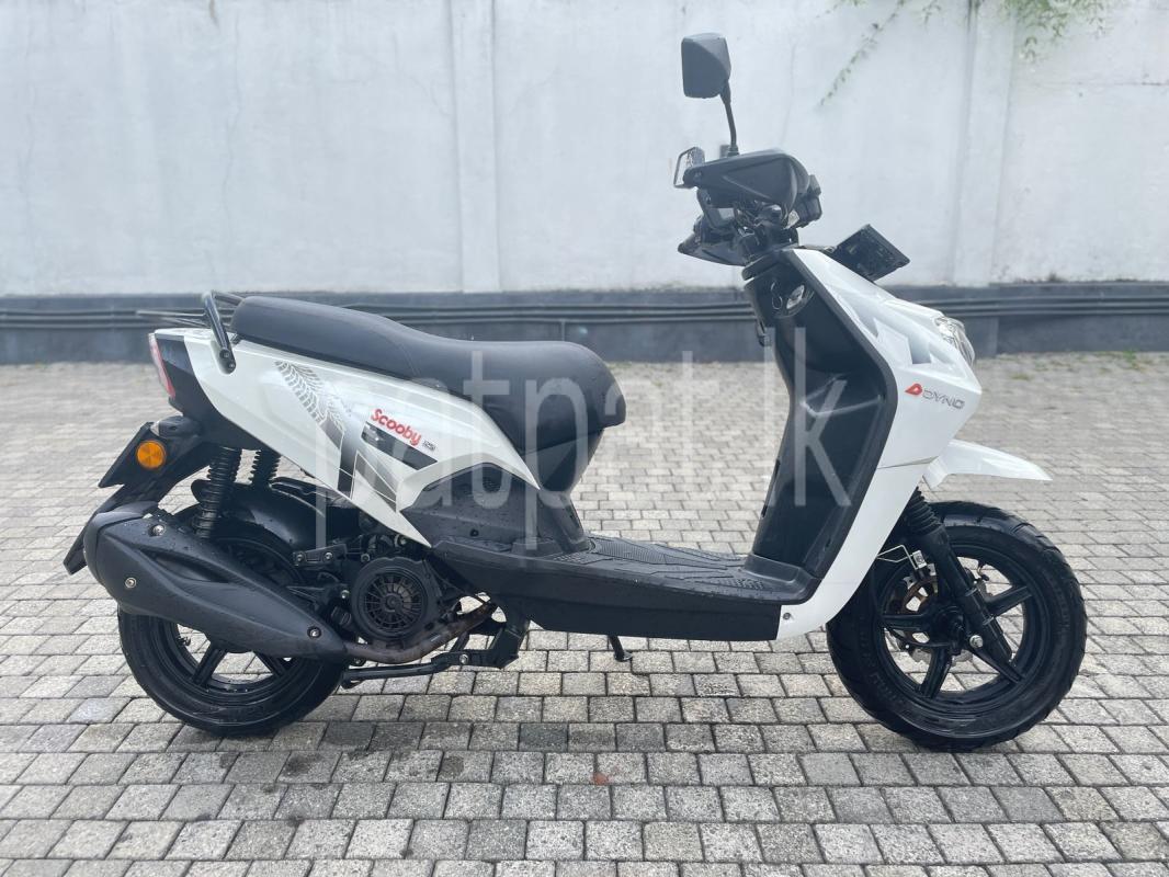 Advertisement image 2