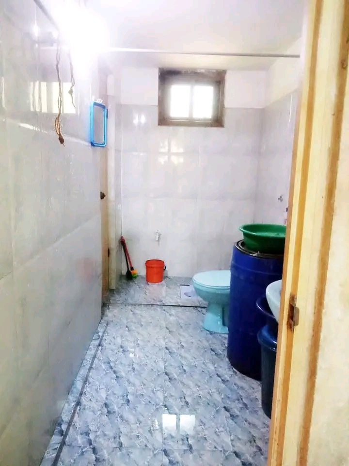 House for Sale in Kalutara