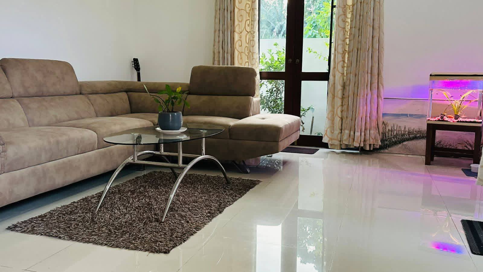 House for Sale in Maharagama
