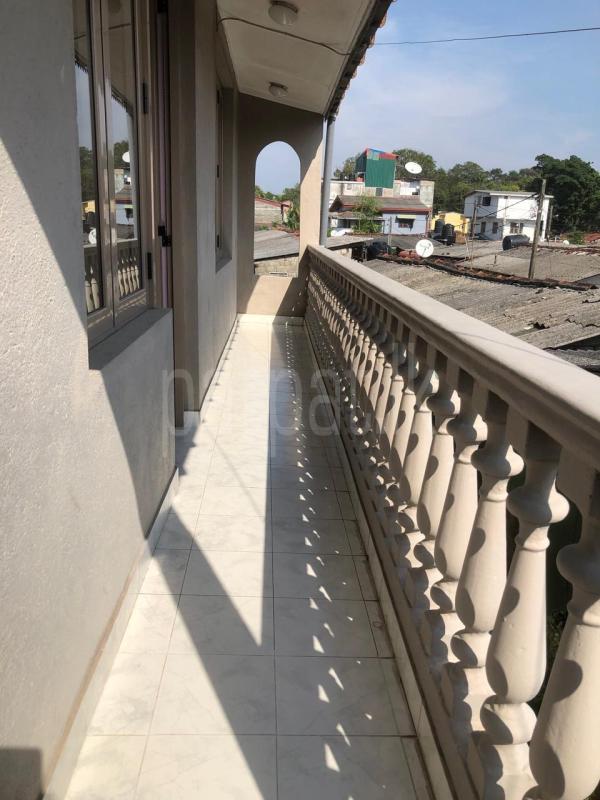 House for Sale in Ratmalana