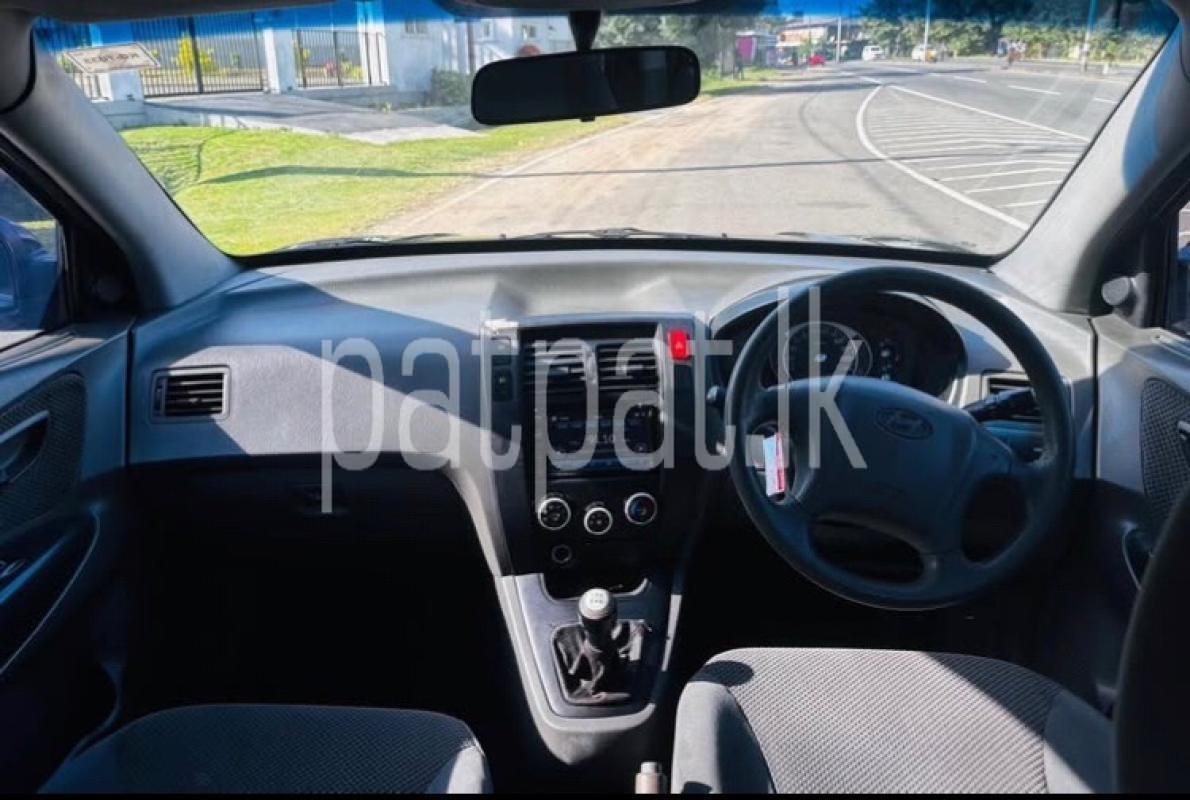 Advertisement image 5