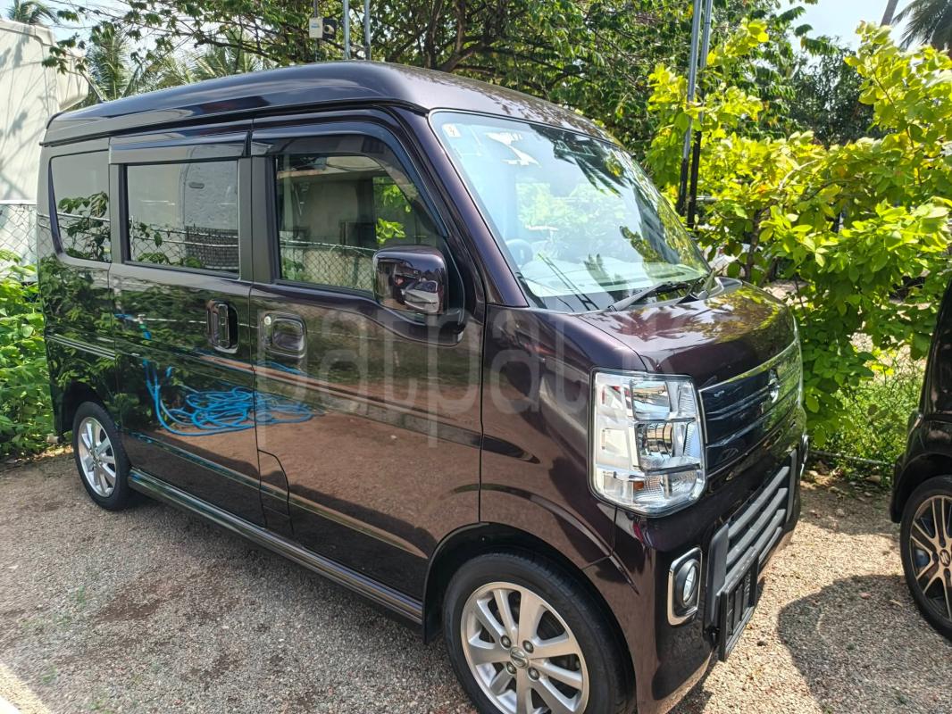 Advertisement image 2