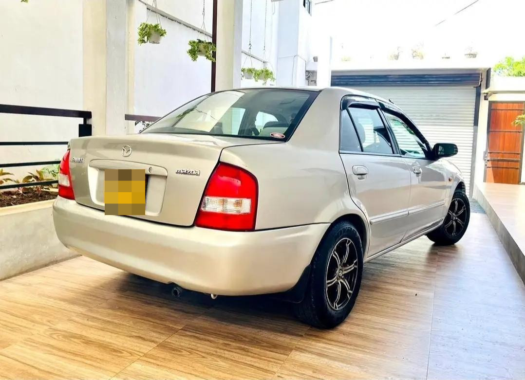 Advertisement image 3