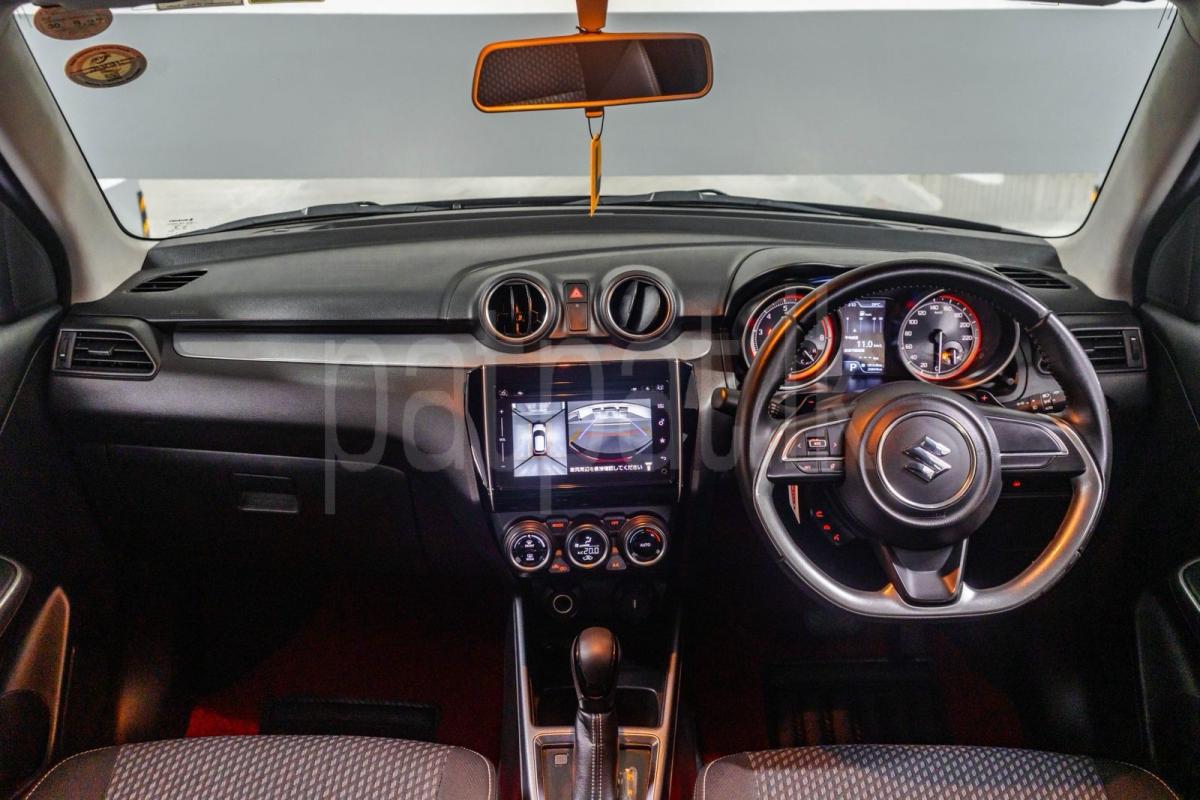 Advertisement image 5