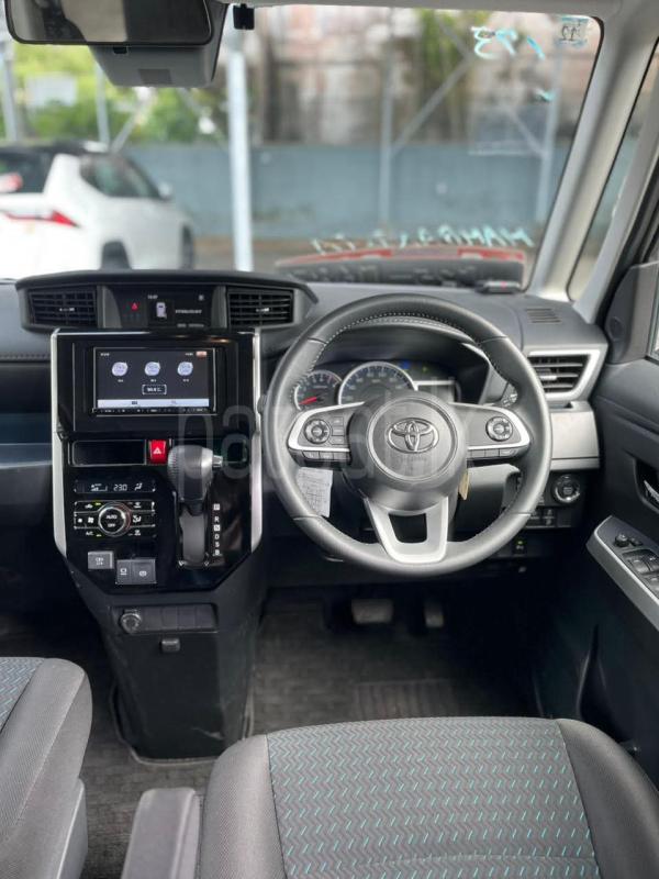 Advertisement image 3