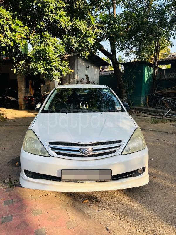 Advertisement image 3