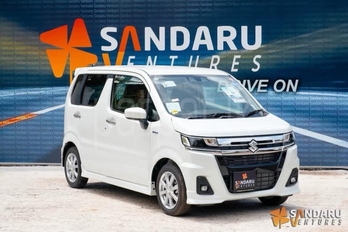 Advertisement image 1