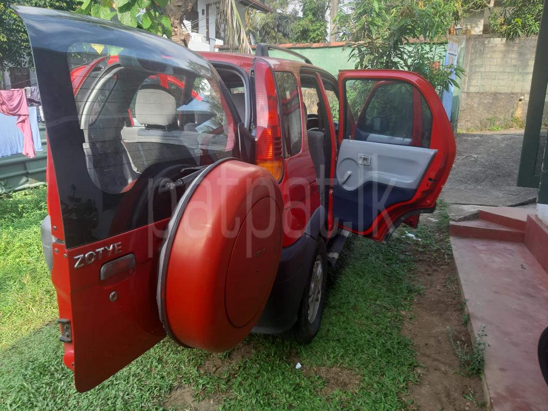 Advertisement image 5