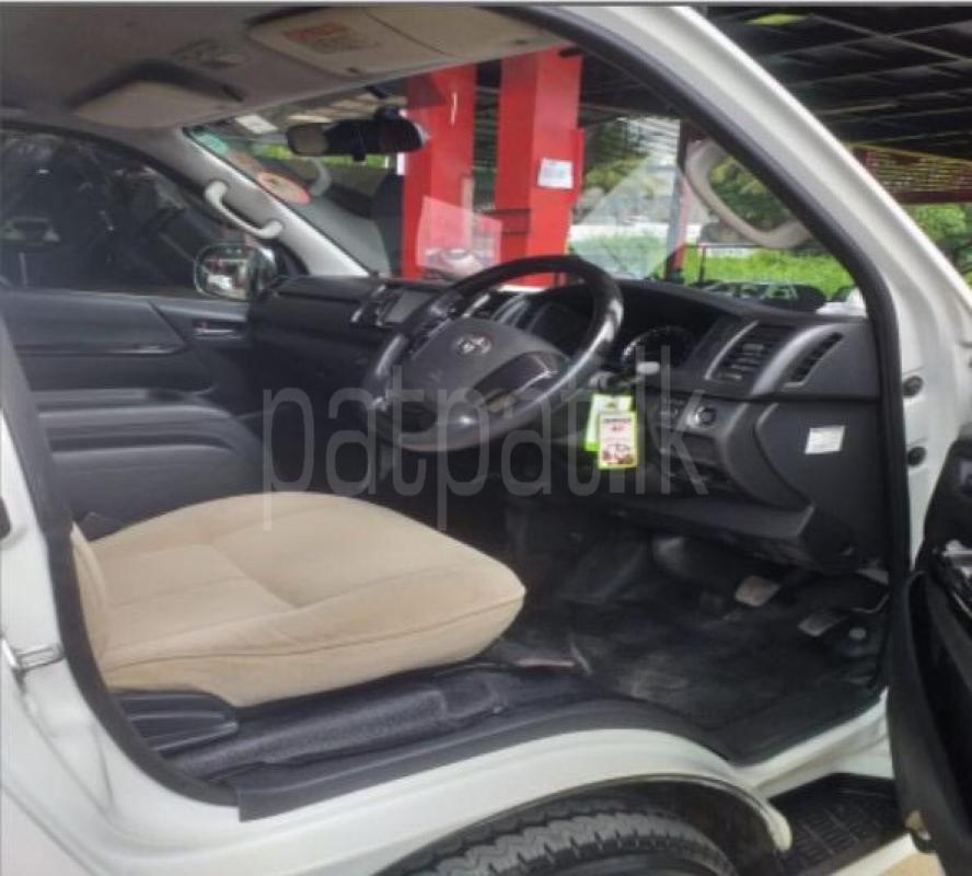 Advertisement image 5