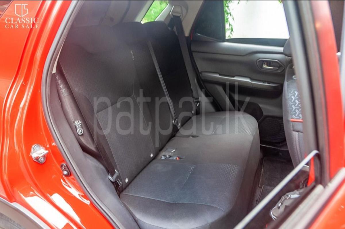 Advertisement image 6