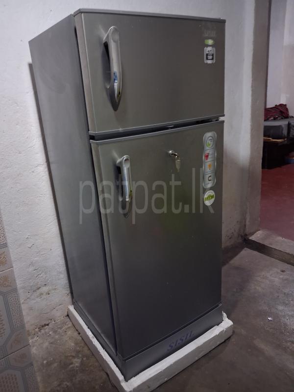 Advertisement image 5