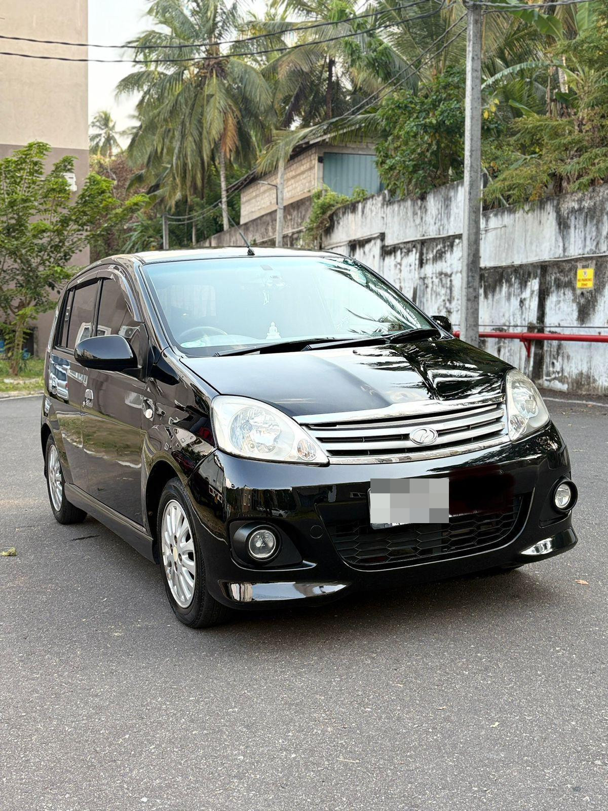 Advertisement image 4