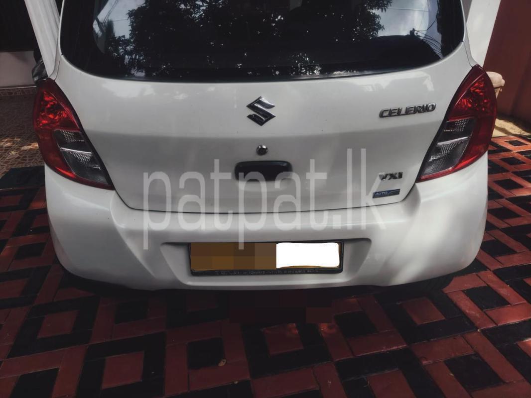 Advertisement image 2