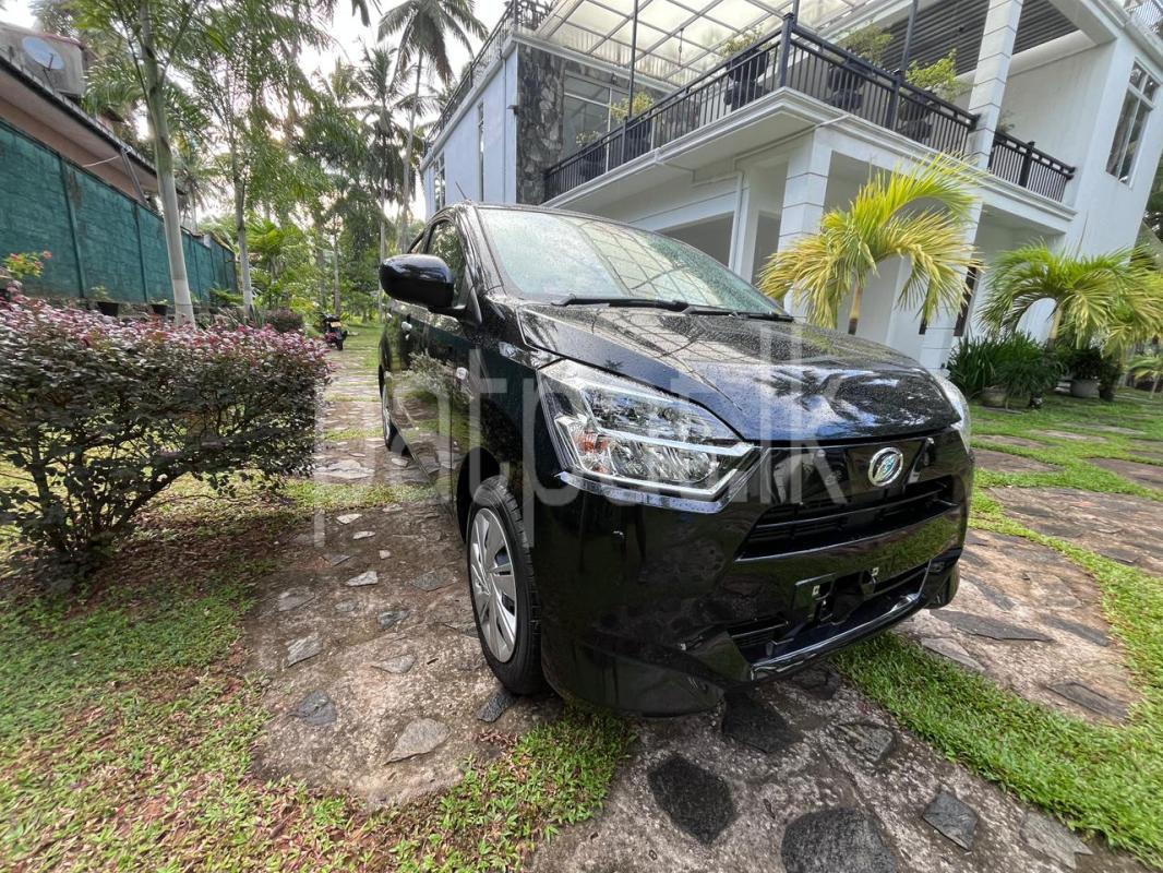 Advertisement image 1