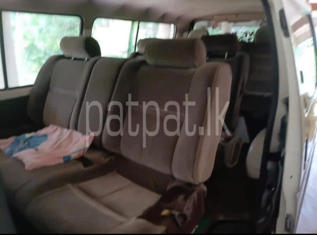 Advertisement image 6