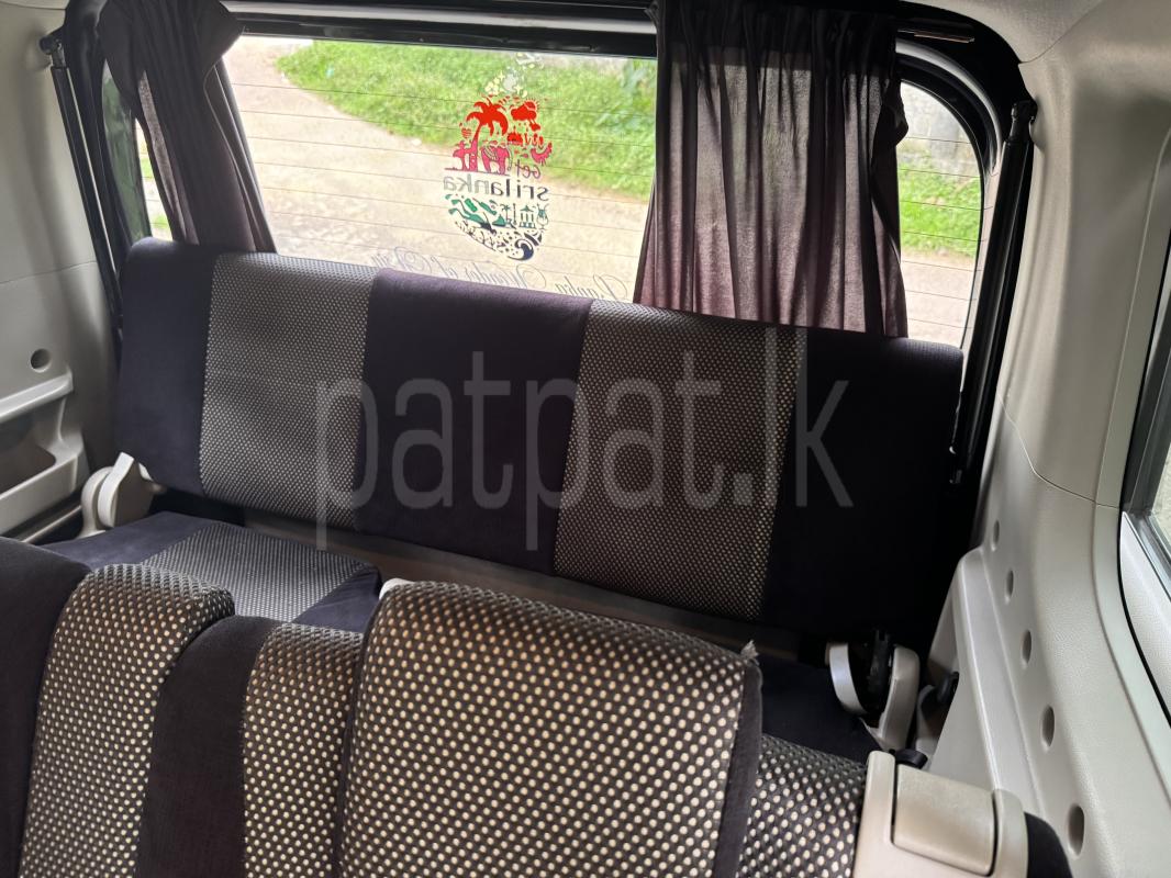 Advertisement image 6