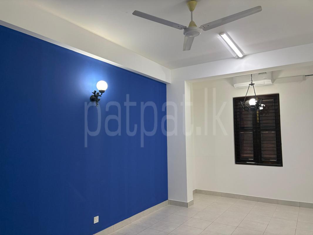 House for Rent in Kirulapone ads-image-1