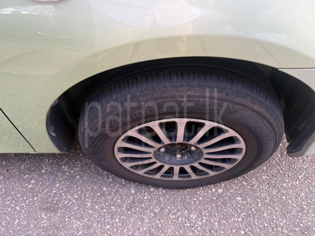 Advertisement image 5