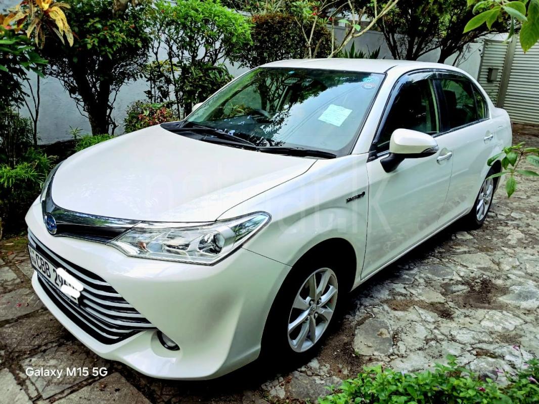 Advertisement image 4