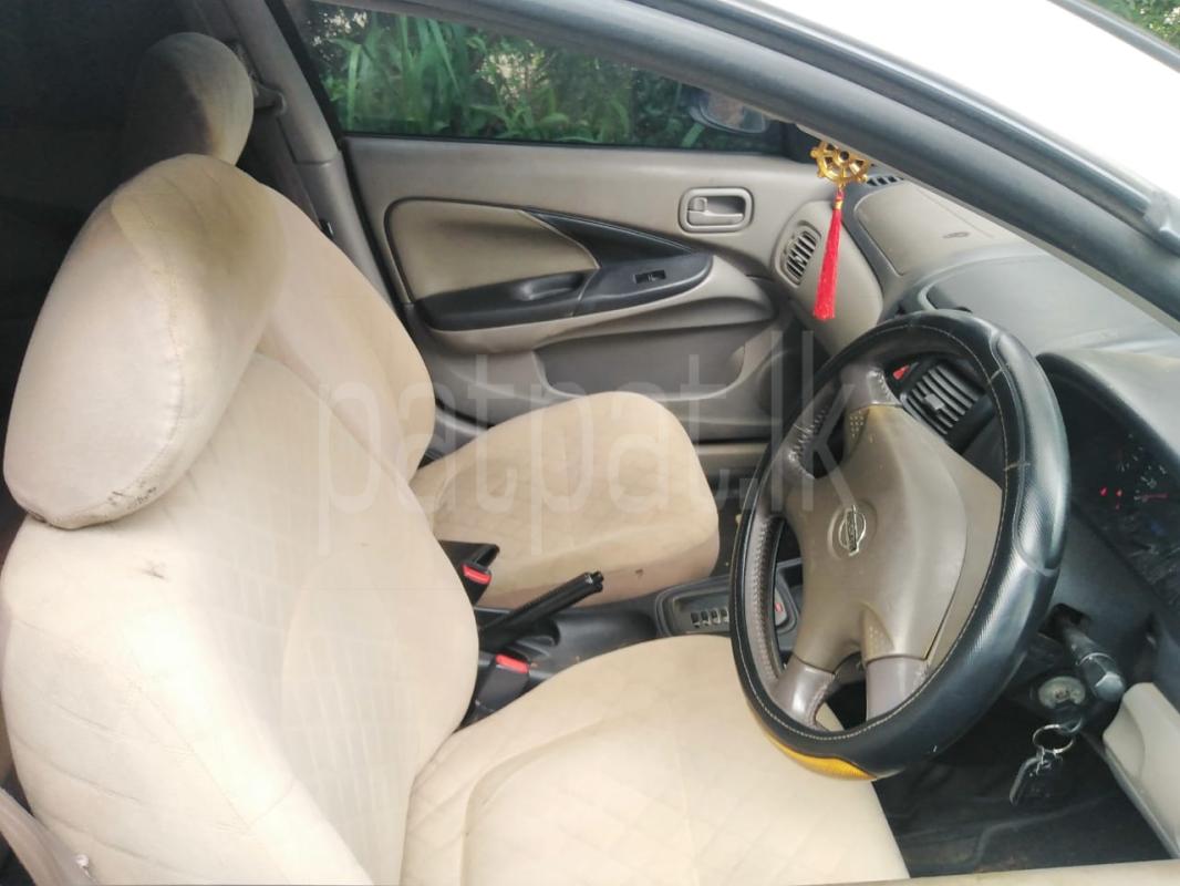 Advertisement image 2