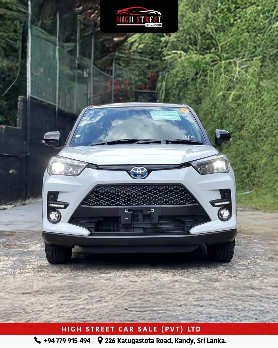 Toyota Raize 2023 ads-image-1