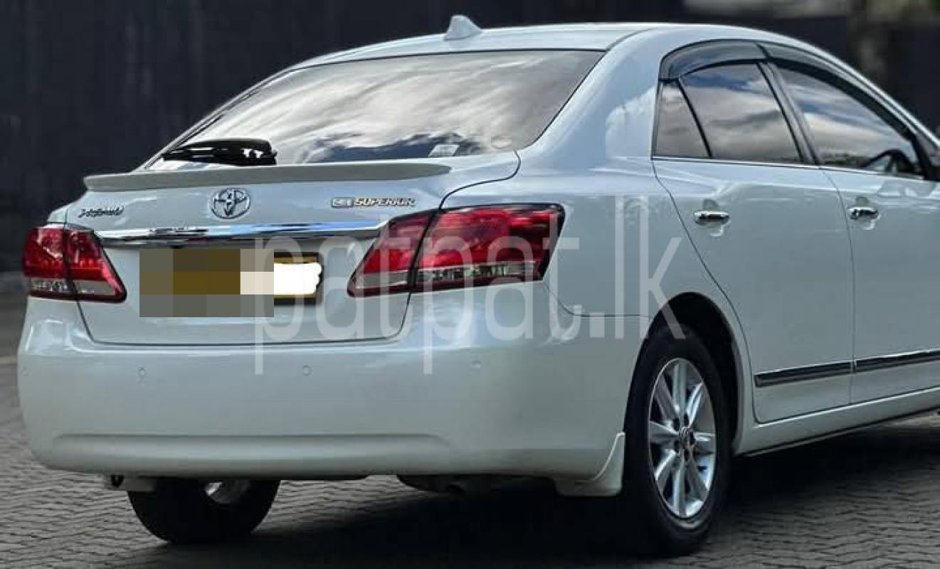 Advertisement image 2