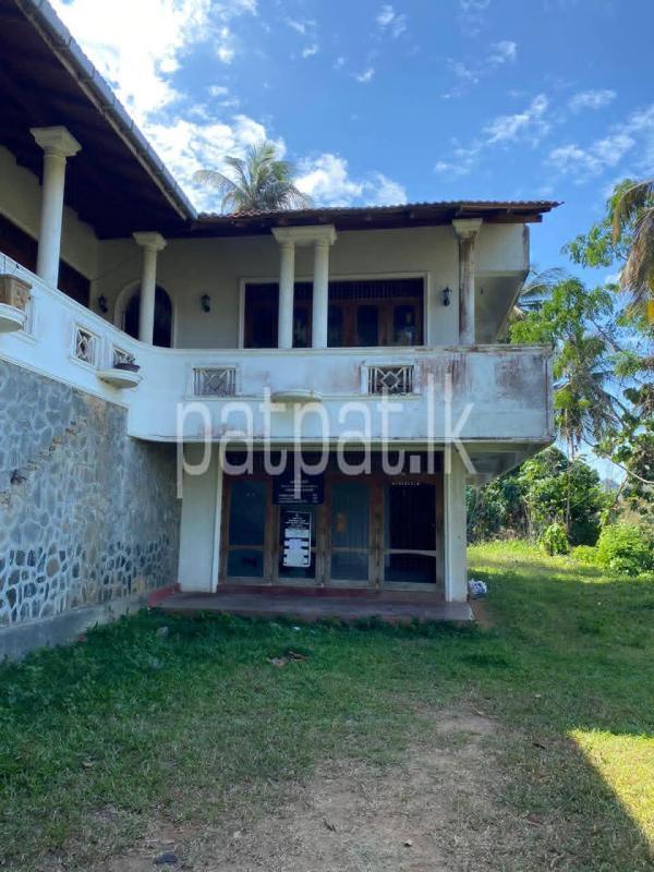 Advertisement image 1