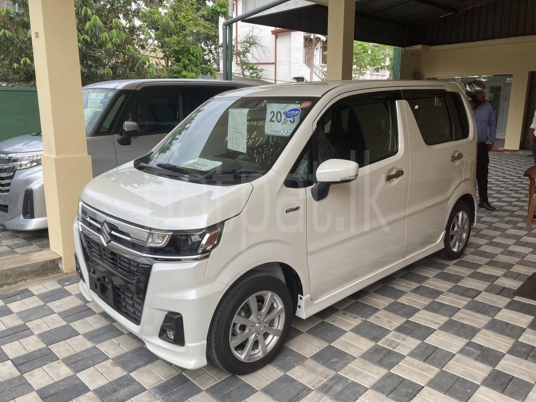 Advertisement image 4