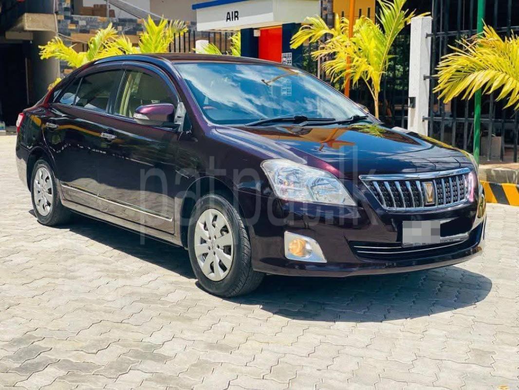 Advertisement image 6