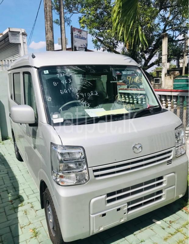 Advertisement image 3