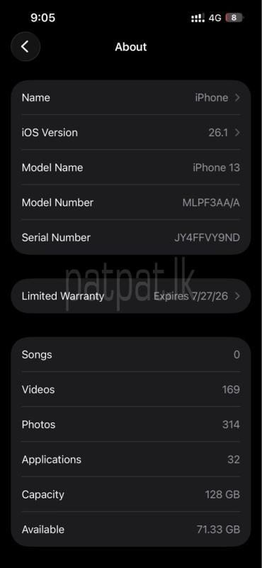 Advertisement image 5