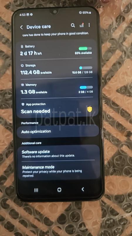 Advertisement image 4