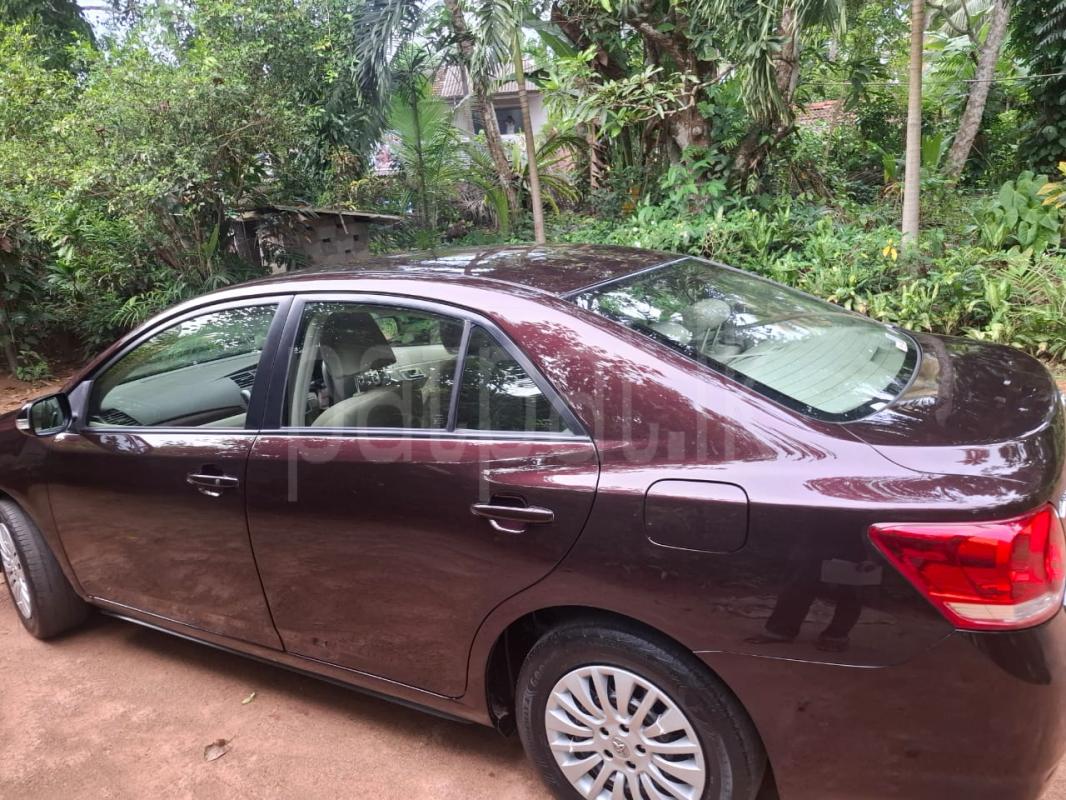 Advertisement image 2