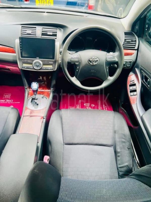 Advertisement image 6