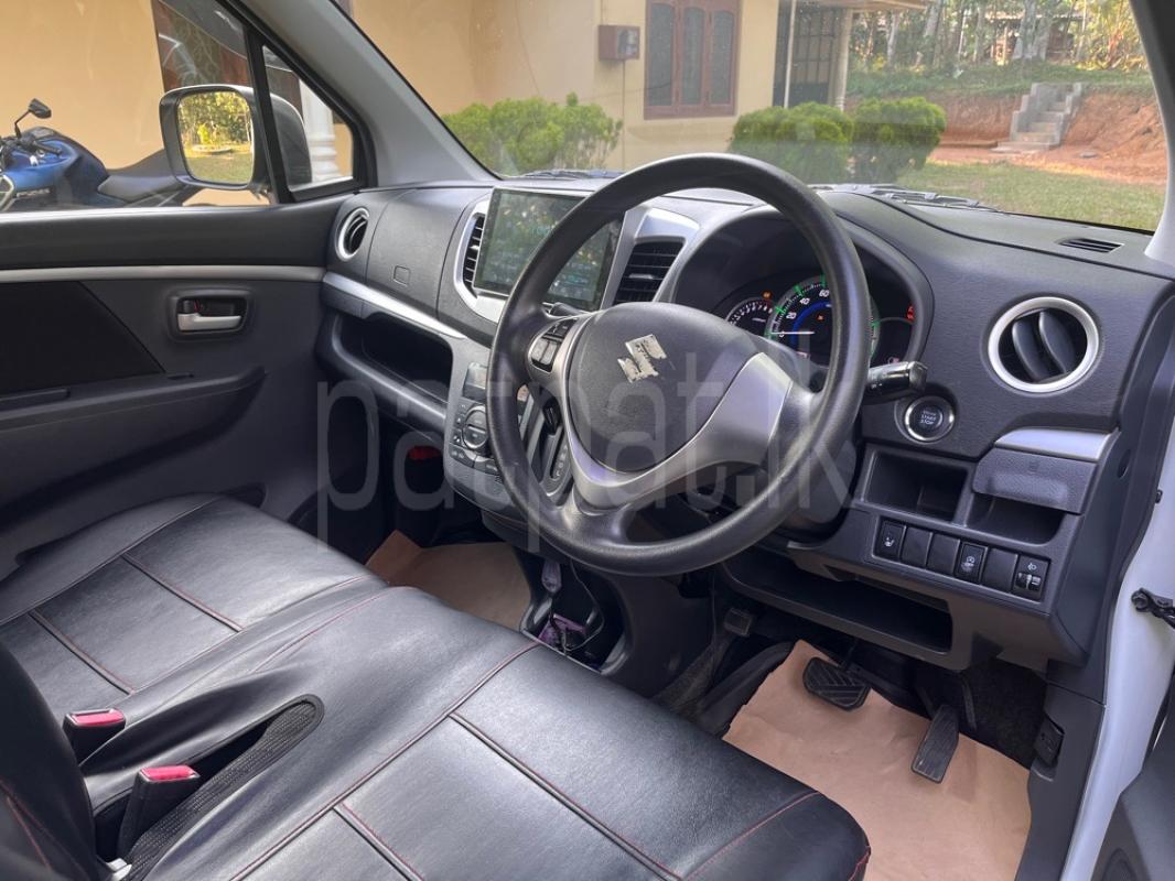 Advertisement image 6