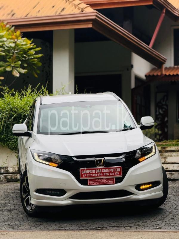 Advertisement image 6