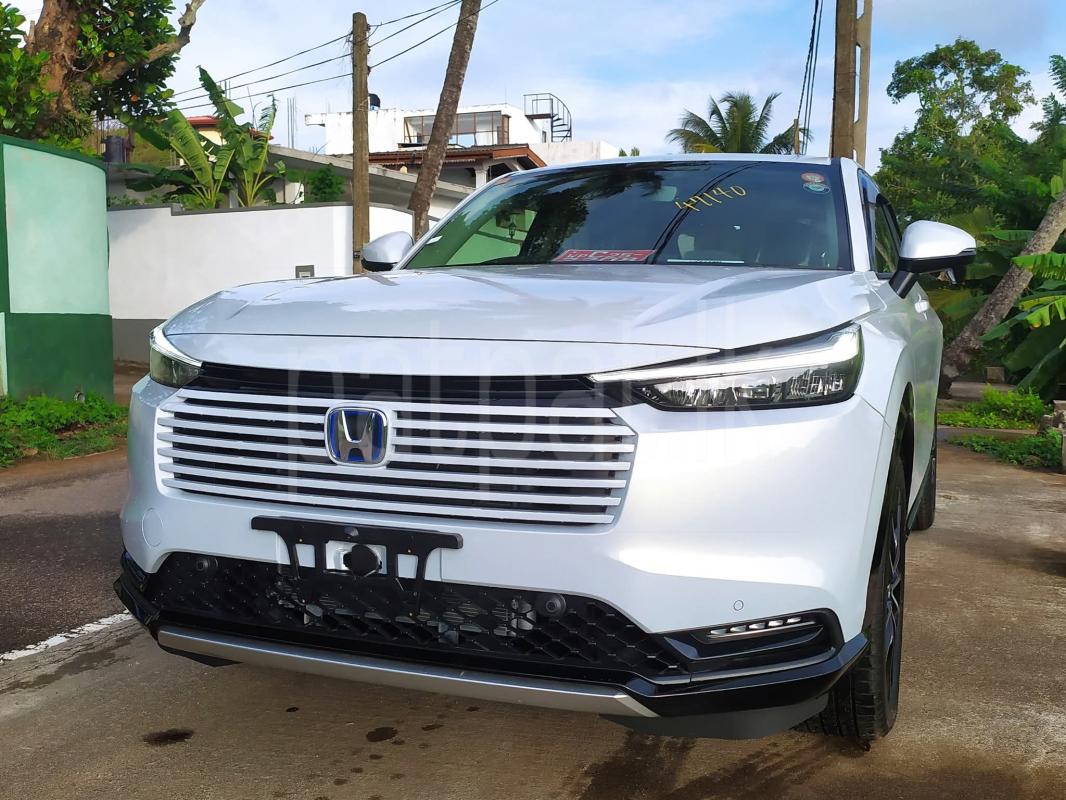 Advertisement image 1