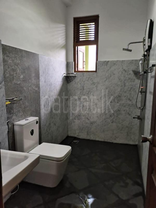House for Sale in Kandy