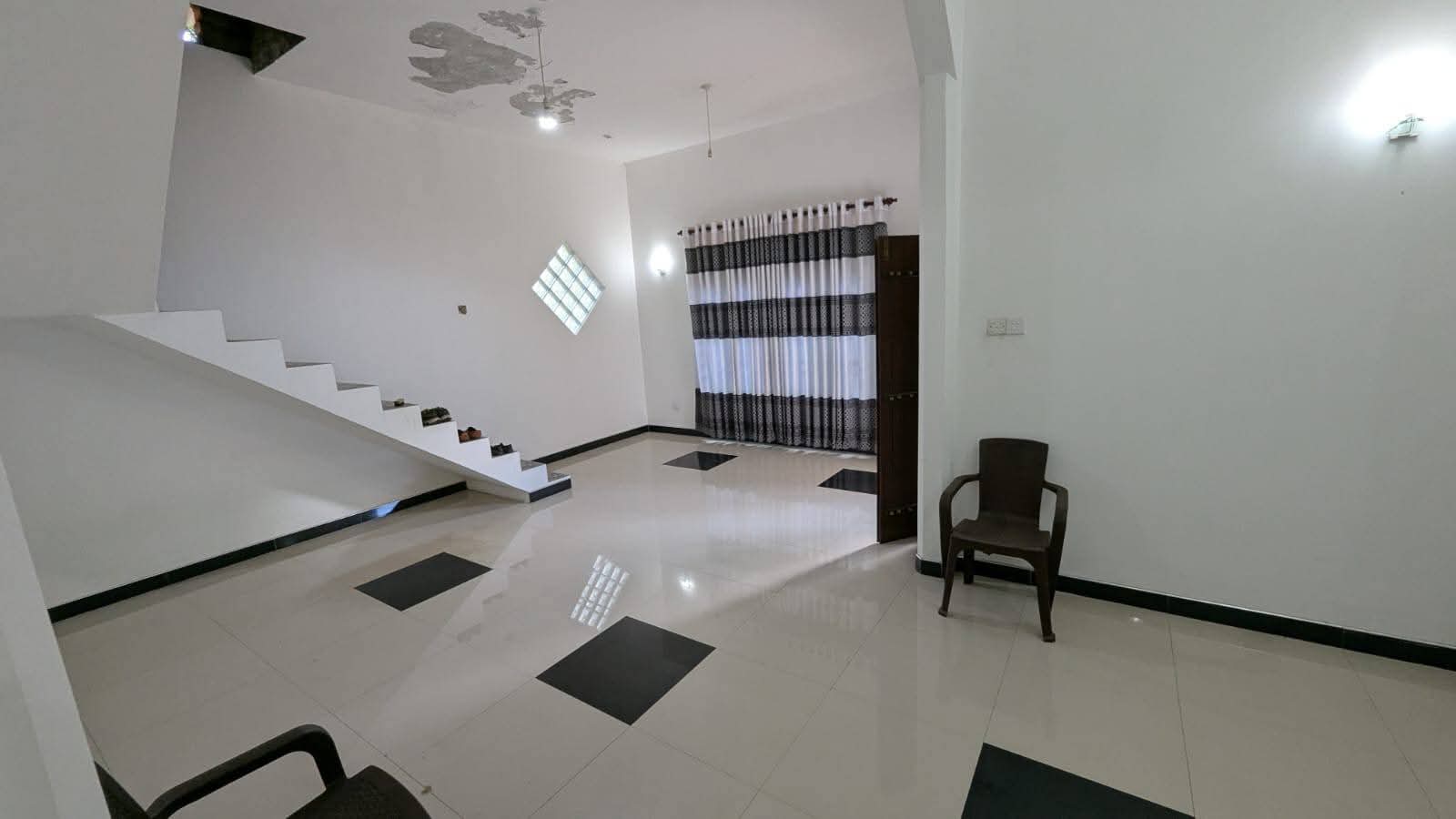 House for Sale in Kalagedihena