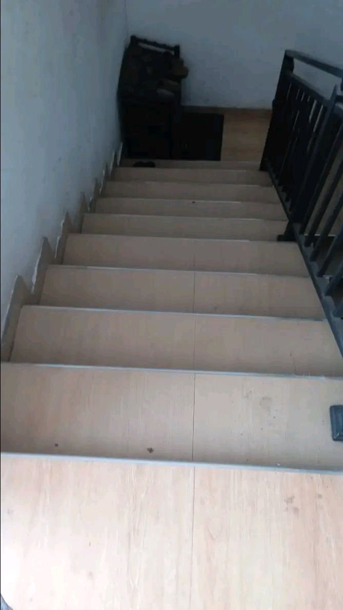 House for Rent in Mattakkuliya (Colombo 15)